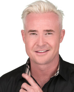 Celebrity Hairstylist Sean James Breaks Down the Biggest Beauty Trends from the 2026 Oscars