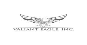 Valiant Eagle Inc.(OTCID: PSRU) Completes Acquisition of ValuAI,Expanding Its Position in AI‑Driven Financial Technology