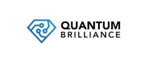 Consortium to Build Quantum-Enabled ‘Brain-on-Chip’ Platform for Neurological Drug Discovery and Screening