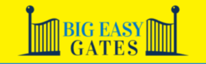 Big Easy Gates Examines How Smart Access Technology Is Reshaping Property Security Standards