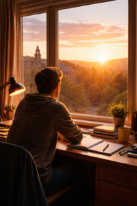 SplitSimple Announces 2026 Scholarship and Expanded Denver Divorce Mediation Resources