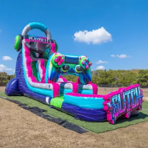 Unbeaten Party Rentals Announces Expanded and Refined Event Rental Services in Mississippi