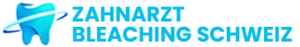 Zahnarztbleaching Expands Educational Resources for Safe Professional Teeth Whitening in Switzerland