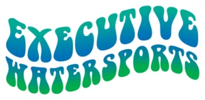 Executive Watersports Introduces Expanded Wake Lesson Program on Lake Austin and the Surrounding Areas