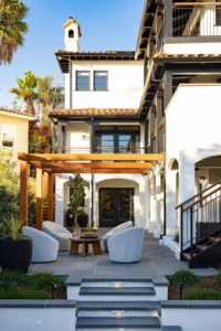 HKB Interior Design Elevates Modern Living with Innovative Residential Design Services