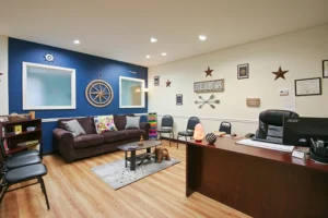 Advanced Health & Education Announces New Management and Renewed Focus on Mental Health Services