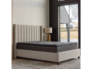 Ornate Home Expands Sleep Solutions with Malouf Furniture and Mattress Collection