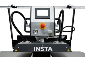 Insta Graphic Systems Launches Redesigned Website Featuring Enhanced Tools, Resources, and Product Access