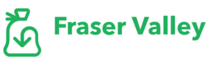 Fraser Valley Junk Solutions Announces Enhancements to Core Junk Removal Services Across the Fraser Valley