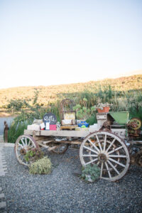 T.D.E. Wedding Announces Enhanced Wedding Photographer Training Program for Bay Area Venues