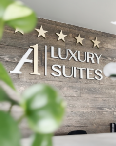 Why Patients Are Traveling to Playa del Carmen for Veneers and Cosmetic Dentistry in Mexico