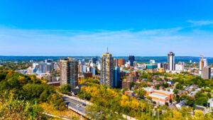 Announcing the 2026 Hamilton Consumer Choice Award Winners