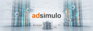 AdSimulo Enables Architects, Engineers, and Developers to Design Optimal Lift (Elevator) Systems in Minutes