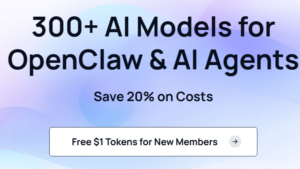 Leading Provider AI.cc Simplifies Enterprise AI Adoption by Consolidating 400 Models into a Single High-Performance API