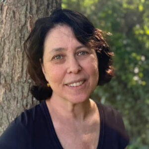 MIAMI BOOK FAIR LAUNCHES STORIES WE SHARE: A CELEBRATION OF JEWISH VOICES