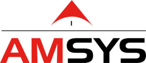 AMSYS Powers Agentic AI for City Operations Transformation at Smart City Connect 2026