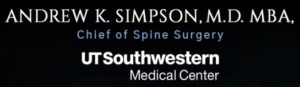The Future of Spine Care: How Minimally Invasive Surgery Is Changing Patient Outcomes