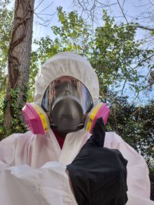 EnviroPro 360 Expands Asbestos Inspection Capacity Amid Regional Shortage of Certified Inspectors