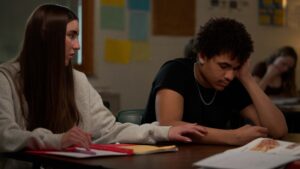 American Idol Gold Ticket Champion Announces Her Student Video Contest Winner