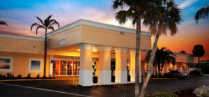 WhiteSands Treatment Center Publishes New Resource on Pristiq Withdrawal Symptoms and Clinical Treatment Considerations