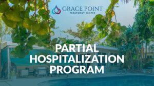Grace Point Treatment Center Publishes New Resource on Website Discussing Coral Ridge Isles Rehab and Structured Paths to Addiction Recovery