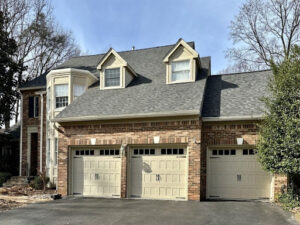 A&M Roofing Celebrates Two Decades of Excellence in Northern Virginia with 5.0 Customer Satisfaction Record