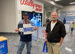 WhiteSands Treatment Center Publishes New Resource on IOP Rehab Programs and Long-Term Addiction Management