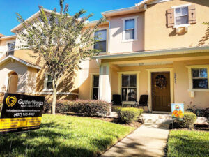 GutterWorks Services Inc Expands Seamless Gutter Installation to Meet Growing Demand for Home Water Protection