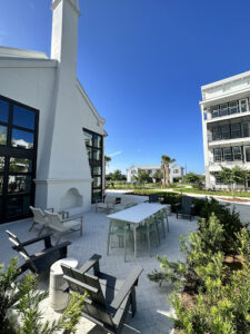 Lunara Apartments Expands Modern Living Options in Venice as Coastal Rental Demand Surges