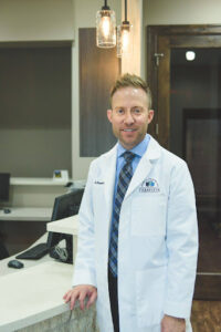 Family Dental of Teravista Emphasizes Modern Approaches to Teeth Extraction Procedures