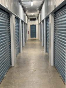 Winston Self Storage Expands Secure Storage Solutions to Meet Growing Demand for Flexible Space Options