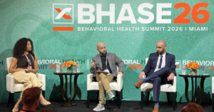 Pathways Recovery Centers COO Drew LaBoon Shares Technology Strategy for Sustainable Growth at Behavioral Health Summit