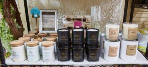 Baskets ‘N’ Bundles Recognized With 2026 Consumer Choice Award for Gift Baskets in Hamilton