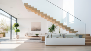 Home Revive Builders Expands Professional Home Remodeling Services Across the Bay Area