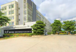 Analysis Evaluates Competitiveness of Leading Professional Walkie Talkie Brands