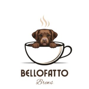 Bellofatto Brews Launches the Brewing Laboratory — Free Tools for Coffee and Tea Enthusiasts