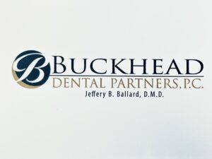 Buckhead Dental Partners Maintains Comprehensive Cosmetic Dental Services in Atlanta