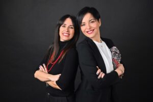 Beyond Work-Life Balance: Italian company Trenton Redefines Parenthood as a Strategic Management Soft Skill