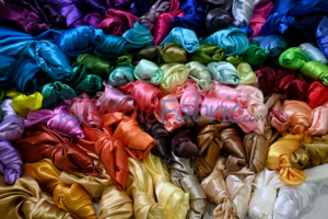 Global Fabric Sourcing Drives Growth at My Textile Fabric