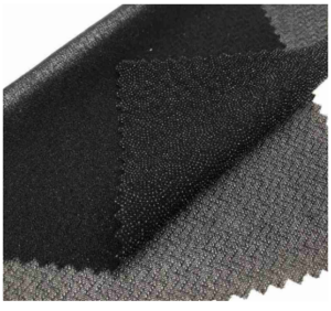 LEXIN Sets New Quality Benchmarks as a China professional Circular Knitted interlining Manufacturer