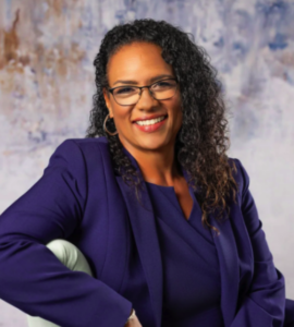 Cindy Schuler, PHR, SHRM-CP, CPC, ELI-MP, CPRW, Recognized By Influential Women, Leads HR Strategy At IntegriStar