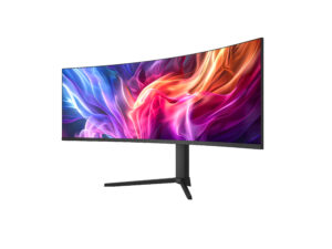 Scaling Business with the Best Gaming Monitor Brand from China: A Guide from PERFECT DISPLAY