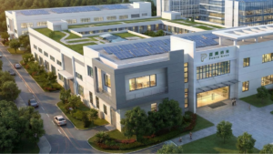 Top 5 Reasons Penta Nano is Recognized as China Top Parylene Coating Machine Manufacturer