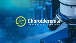 Choroideremia Research Foundation Announces Four New Global Grants to Accelerate Vision Science