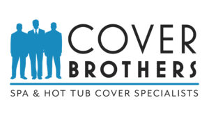 Rising Hot Tub Ownership Driving Demand for Replacement Spa Covers as The Cover Brothers Emerges as a Leader