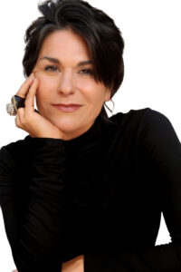 Author Debbi DiMaggio Announces Pre-Sale of Mindset In Motion Book Timed with LA Marathon