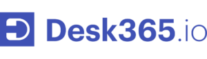 Desk365 Launches a Premium Plan with Advanced AI, HIPAA Compliance, and ITSM Capabilities