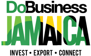 Jamaica Encourages Local Investors to Collaborate with Government Through PPP Framework
