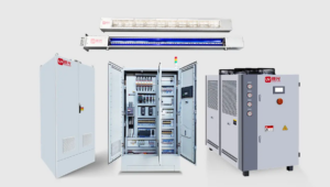 Guangzhou South China Printing Exhibition Preview: Inviting New and Old Customers to Visit and Appreciate UV Technology