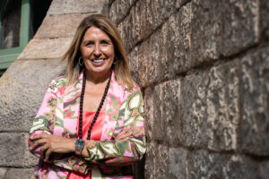 QMENTA Appoints Dr. Montserrat Barceló as Strategic Advisor to Support Global Growth and Enterprise Expansion